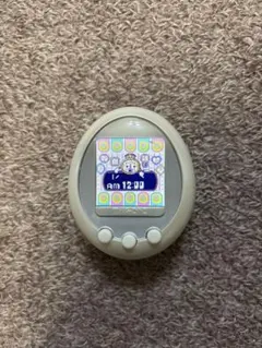 2026年最新】たまごっちプラスカラー グリーンの人気アイテム - メルカリ