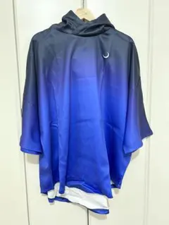 2026年最新】酸欠少女さユり tシャツの人気アイテム - メルカリ