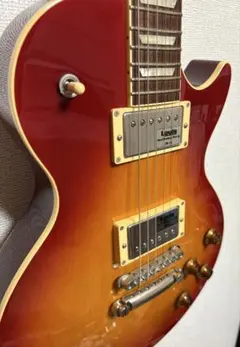 2026年最新】coolz zls-1の人気アイテム - メルカリ