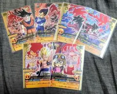 2026年最新】w爆裂インパクトの人気アイテム - メルカリ