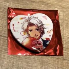 2026年最新】佐伯瑛 バッジの人気アイテム - メルカリ