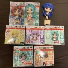 2026年最新】ひぐらしのなく頃に でふぉるめまにあこれくしょんの人気