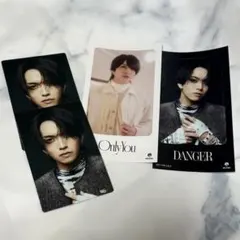 2026年最新】mazzel eiki ステッカーの人気アイテム - メルカリ