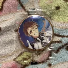 2026年最新】和泉三月 缶バッチの人気アイテム - メルカリ
