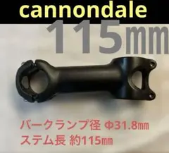 2026年最新】cannondale ヘッドショックの人気アイテム - メルカリ