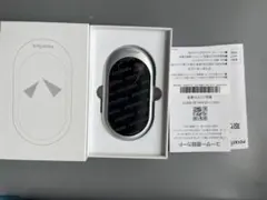 2026年最新】ポケトークw sim内蔵の人気アイテム - メルカリ