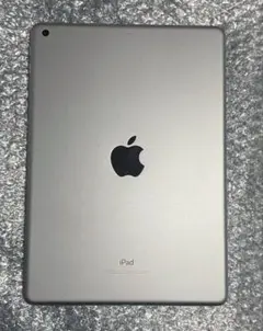 2026年最新】iPad Wi-Fi 32GB(A1822)の人気アイテム - メルカリ