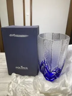 2026年最新】polonia 花瓶の人気アイテム - メルカリ