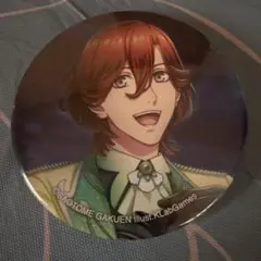 2026年最新】花誘う春の陽だまりの人気アイテム - メルカリ