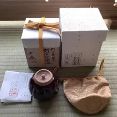 2026年最新】阿古陀茶器の人気アイテム - メルカリ