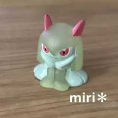 2026年最新】キルリア フィギュアの人気アイテム - メルカリ