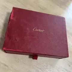 2026年最新】カルティエトランプの人気アイテム - メルカリ