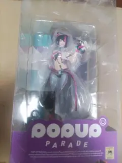 2026年最新】POP UP PARADE STREET FIGHTER 6 ジュリの人気アイテム