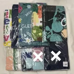 2026年最新】リトグリ タオルの人気アイテム - メルカリ