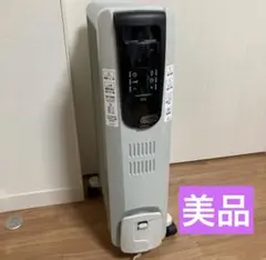 2026年最新】khd410812-bkの人気アイテム - メルカリ