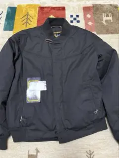 2026年最新】Derby of san francisco 300の人気アイテム - メルカリ