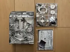 2026年最新】ベイブレード フロスティックドランザーの人気アイテム