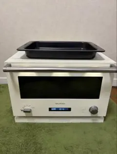 2026年最新】バルミューダ オーブンレンジ ジャンクの人気アイテム