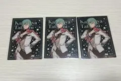 2026年最新】風早巽 ぱしゃっつの人気アイテム - メルカリ