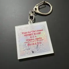 2026年最新】GLAYアメックスの人気アイテム - メルカリ