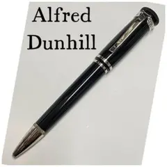 2026年最新】ダンヒルボールペンの人気アイテム - メルカリ