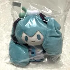 2026年最新】初音ミク ぬいぐるみ マジカルミライの人気アイテム