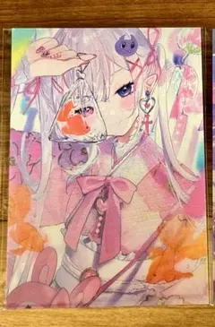 2026年最新】コミケ メロンブックスの人気アイテム - メルカリ