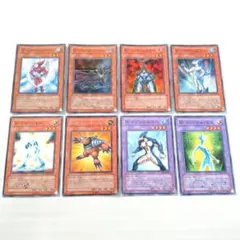 2026年最新】ネオスペーシアンの人気アイテム - メルカリ