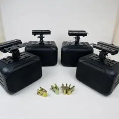 2026年最新】massive AV-635の人気アイテム - メルカリ