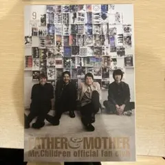 2026年最新】ミスターチルドレンファンクラブの人気アイテム - メルカリ