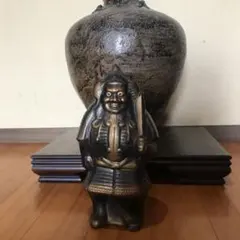 2026年最新】鍾馗さんの人気アイテム - メルカリ