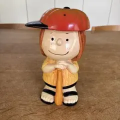 2026年最新】ペパーミントパティの人気アイテム - メルカリ