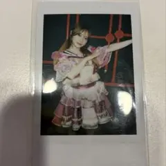 2026年最新】ヘラヘラ三銃士 チェキの人気アイテム - メルカリ