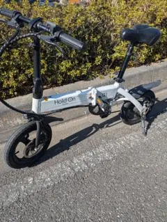 2026年最新】Hold on q1の人気アイテム - メルカリ