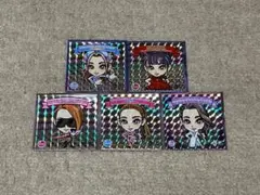 2026年最新】倖田來未 シールの人気アイテム - メルカリ