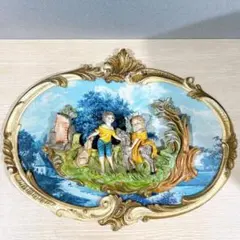 2026年最新】italy DEMAINの人気アイテム - メルカリ