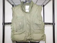 2026年最新】m69ボディーアーマーの人気アイテム - メルカリ