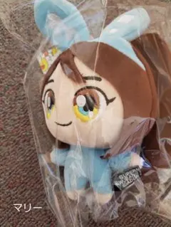 2026年最新】NewJeans×MURAKAMI ぬいぐるみキーリングの人気アイテム