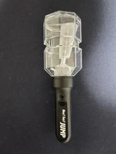 2026年最新】Hey!Say!JUMP ペンライト フリフラの人気アイテム - メルカリ