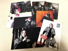 2026年最新】あらき チェキの人気アイテム - メルカリ