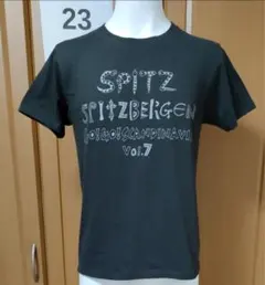 2026年最新】スピッツ tシャツの人気アイテム - メルカリ