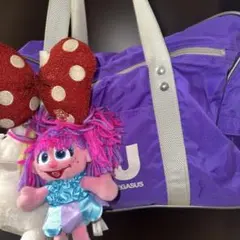 2026年最新】ワールドペガサス スクバ 旧の人気アイテム - メルカリ