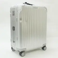 2026年最新】rimowa cabin plusの人気アイテム - メルカリ