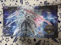 2026年最新】wcq プレイマットの人気アイテム - メルカリ