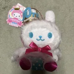 2026年最新】うさずきん ぬいぐるみの人気アイテム - メルカリ