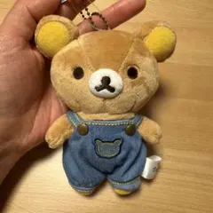 2026年最新】倉敷デニムハウス限定の人気アイテム - メルカリ