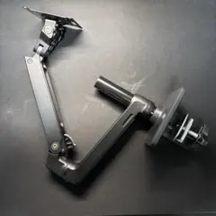 2026年最新】BT861AAの人気アイテム - メルカリ