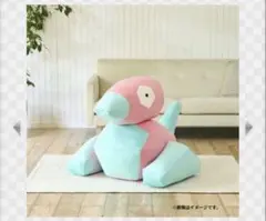 2026年最新】等身大 ポリゴンの人気アイテム - メルカリ