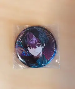 2026年最新】シクフォニ lan 誕生日の人気アイテム - メルカリ