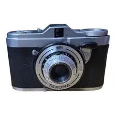 2025年最新】ZEISS IKON TAXONAの人気アイテム - メルカリ